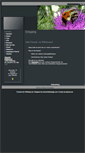 Mobile Screenshot of malfare.name